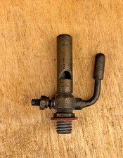 Mamod whistle for sale  LOUGHBOROUGH