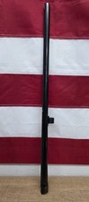 Browning 1118005004 new for sale  Bismarck