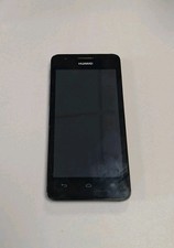 Huawei ascend g510 for sale  LIVERPOOL