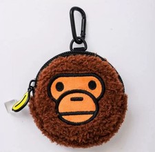 Baby milo keychain for sale  Frisco