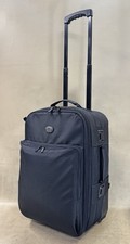 Tamrac 5552 speedroller for sale  Westminster