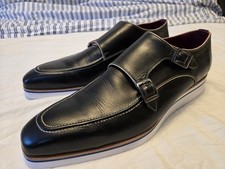 Paul parkman dress for sale  Miami
