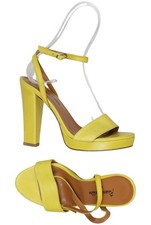 Riccardo cartillone sandalen gebraucht kaufen  Berlin