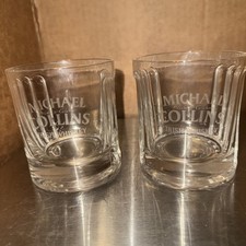 Set michael collins for sale  Dandridge