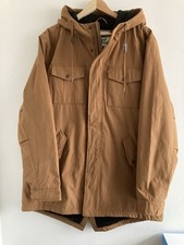 Levi men mustard for sale  HATFIELD