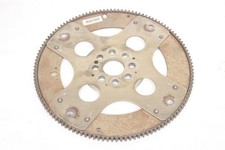Bmw f25 e90 gebraucht kaufen  Lastrup