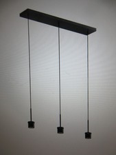 Yansun light black for sale  Port Huron