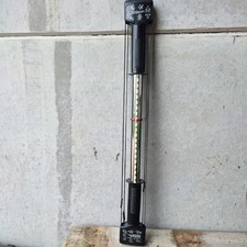 Bullworker bodybuilding access for sale  LEOMINSTER