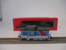 Märklin spur 29468 gebraucht kaufen  Wenden