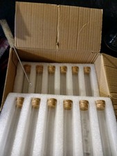 Set glass test for sale  San Marcos