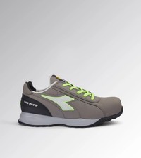 Scarpe antinfortunistiche diad usato  Italia