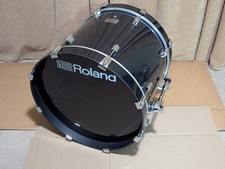 Roland 200 drums for sale  Belton