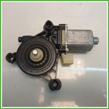 Motorino alzavetro anteriore usato  Cona