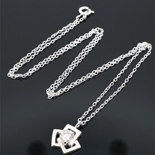 sterling silber schmuck gebraucht kaufen sterling silber schmuck gebraucht kaufen Idar-Oberstein