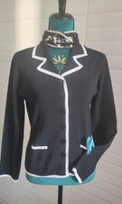 Veste gilet marque d'occasion  Perpignan-