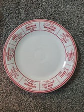 Fiesta betty crocker for sale  Clinton