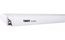 Thule dachmarkise mnistor gebraucht kaufen  Neumarkt i.d.OPf.