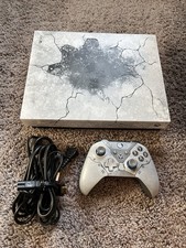 Microsoft xbox one for sale  Atlanta