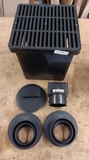 Nds 1212sd2kb inch for sale  Charlotte