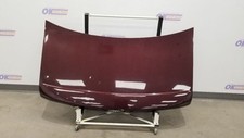 Chevy impala complete for sale  Richland