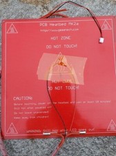 Prusa mendel reprap usato  Portacomaro
