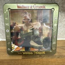 Wallace gromit magna for sale  NEWTON ABBOT