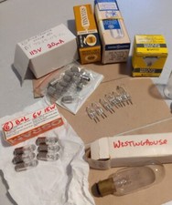 26x misc mix for sale  Bellefonte