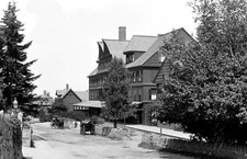 1901 malvern bar for sale  Fitchburg