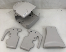 Bruno stairlift elan for sale  Price