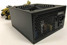 Topower 1600w gpu for sale  Garland