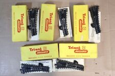 Triang t160 t161 for sale  WARWICK