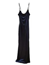 Topshop velvet dress for sale  DURSLEY