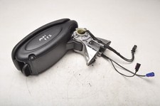 Mini f57 armlehne gebraucht kaufen  Görlitz