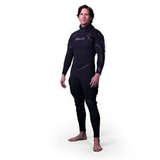 Hollis neotek wetsuit for sale  Irvine