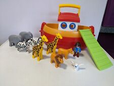 playmobil ark for sale playmobil ark for sale KINGSWINFORD