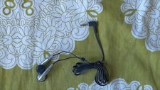 Stereo kopfhörer silber gebraucht kaufen  Frankfurt am Main