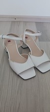 Högl high heel gebraucht kaufen  Bad Schönborn