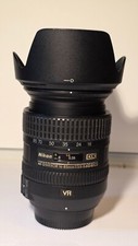 Nikon nikkor 85mm gebraucht kaufen  Berlin