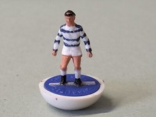 Subbuteo spare queens usato  Italia
