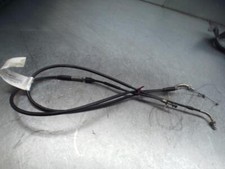 Honda gl1200 1200 for sale  NEWCASTLE