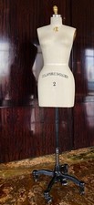 Pro female half for sale  East Orange