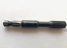 Bosch ubh bohrhammer gebraucht kaufen  Berlin