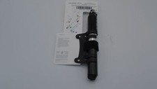 Lezyne alloy pressure for sale  Buffalo