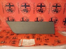 pannelli alfa 145 usato  Olgiate Molgora