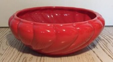 Centrotavola vaso ceramica usato  Bologna