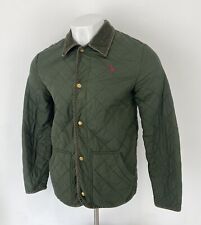 Jack wills khaki for sale  LEVEN