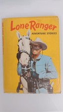 Vintage books lone for sale  LONDON