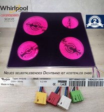 glaskeramik kochfeld whirlpool gebraucht kaufen glaskeramik kochfeld whirlpool gebraucht kaufen Böhlen