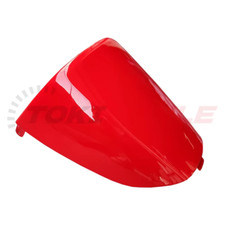 Capot selle vfr d'occasion  Marseille V