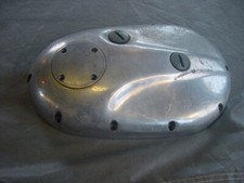 Bsa starfire outer for sale  Dayton